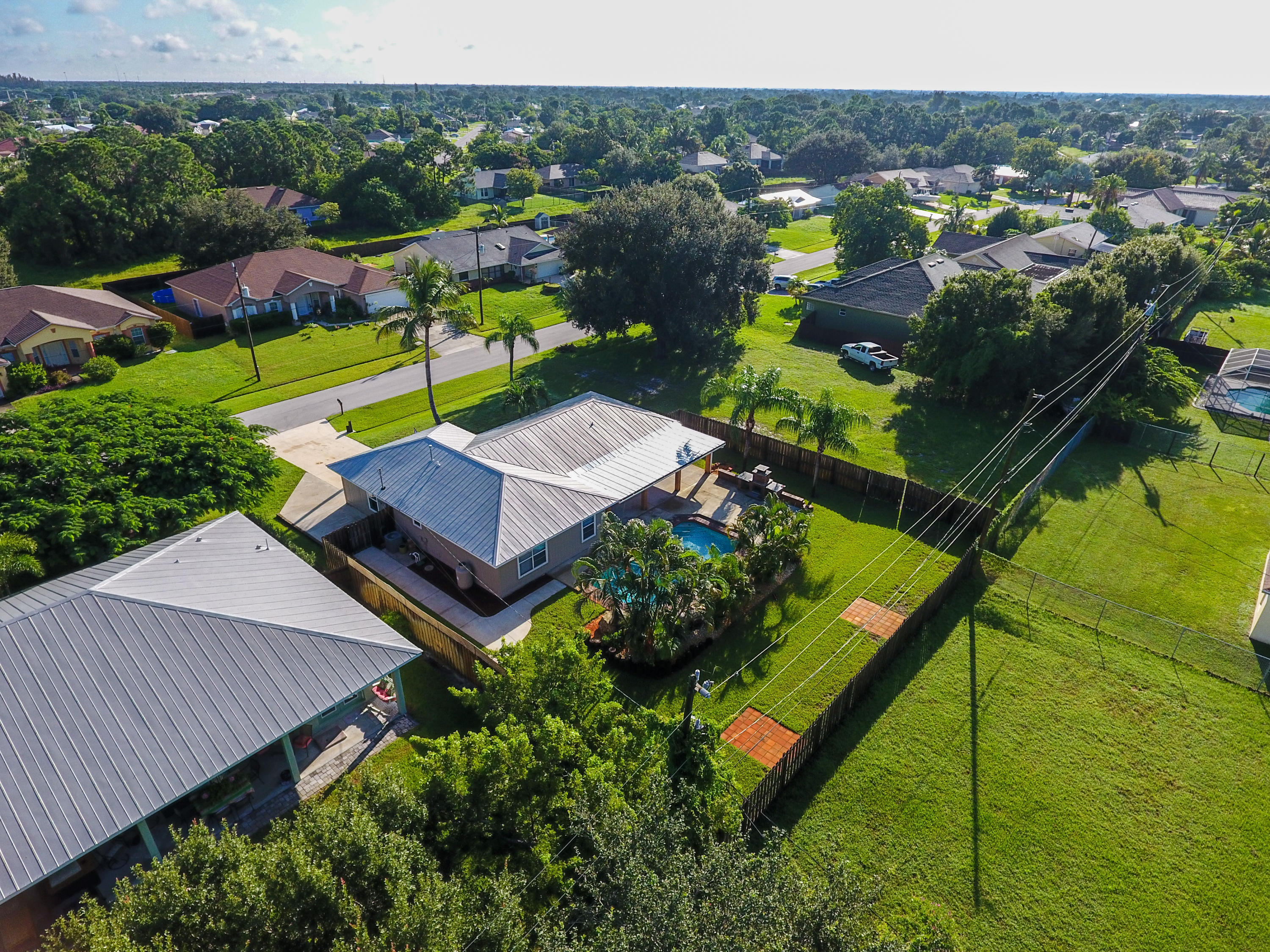 638 Southwest Dairy Road Port St. Lucie, FL 34953 - Photo 32 of 38 01_Aerials (3)