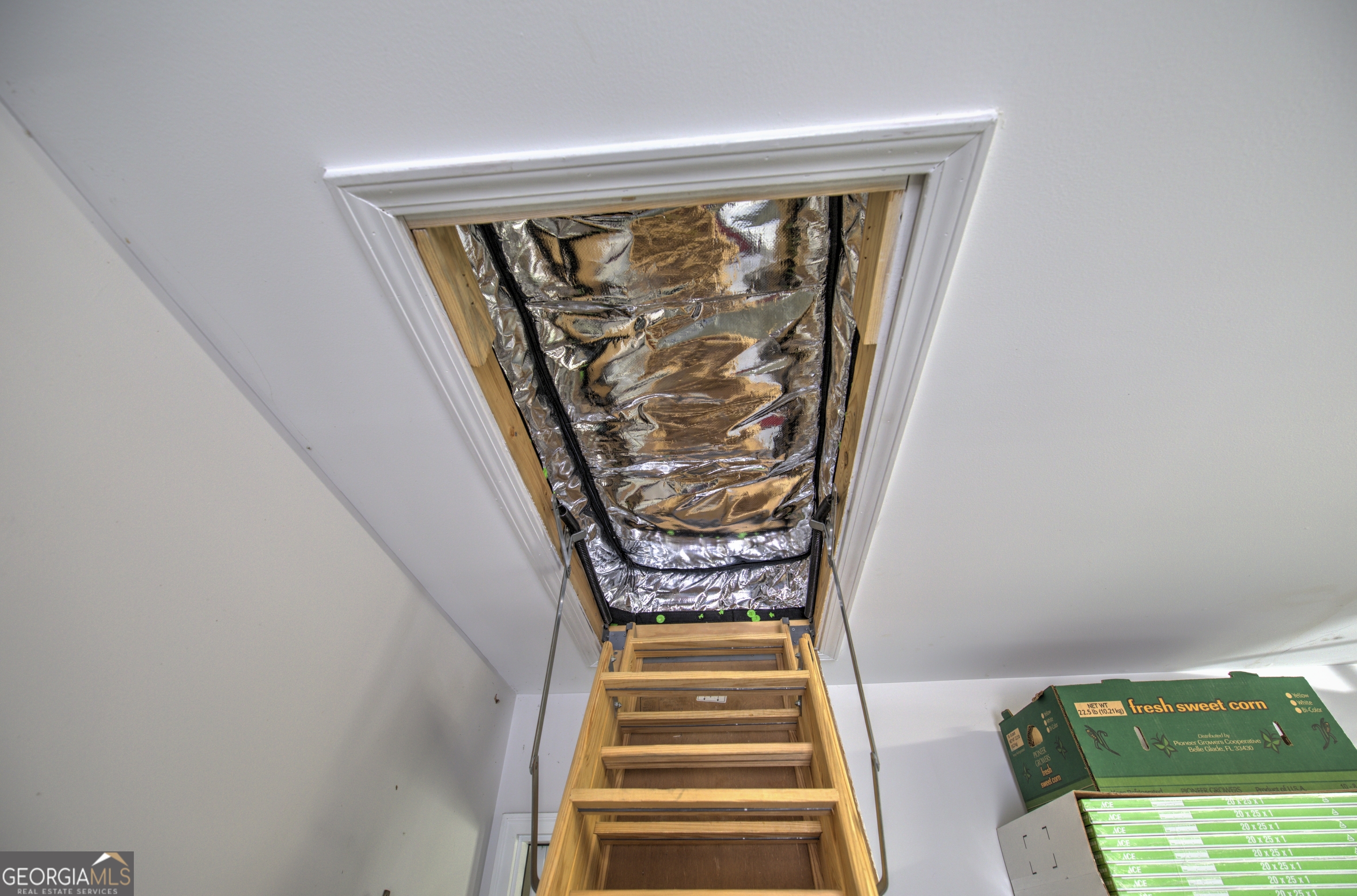 33 Westbury Drive Northwest Rome, GA 30165 - Photo 20 of 33
