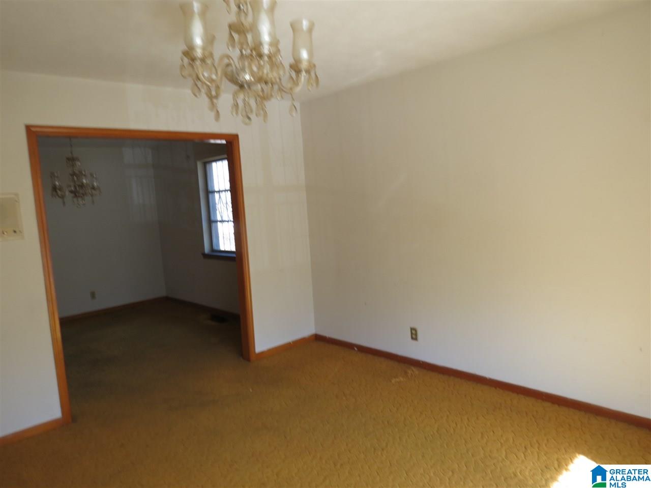 1500 Tarrant Huffman Road Birmingham, AL 35217 - Photo 11 of 20