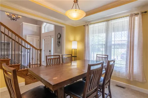 $525,000 | 4316 North 111 Street, Kansas City, KS 66109