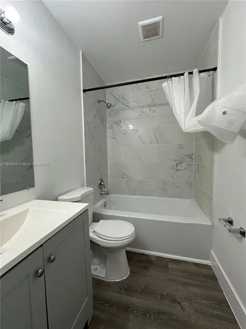 $1,650 | 3660 Northeast 11th Avenue, Unit 6, Oakland Park, FL 33334