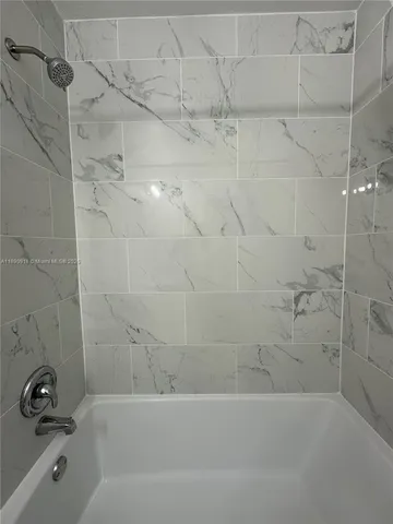 $1,650 | 3660 Northeast 11th Avenue, Unit 6, Oakland Park, FL 33334