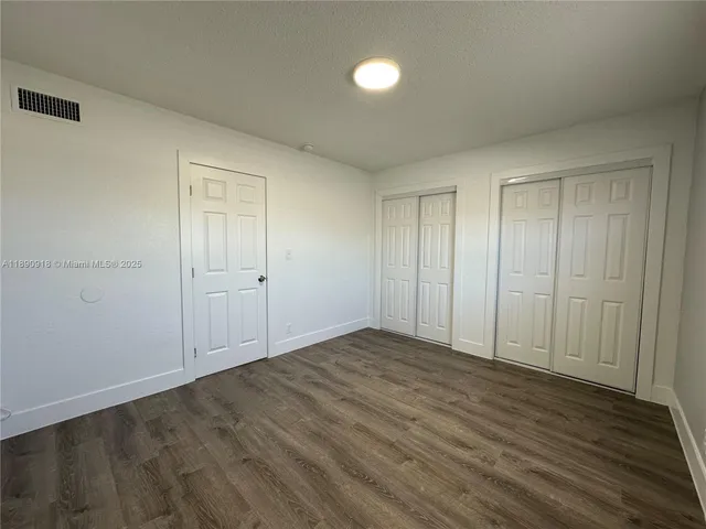 $1,650 | 3660 Northeast 11th Avenue, Unit 6, Oakland Park, FL 33334