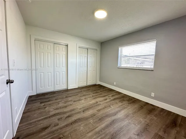 $1,650 | 3660 Northeast 11th Avenue, Unit 6, Oakland Park, FL 33334