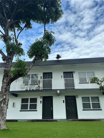 $1,650 | 3660 Northeast 11th Avenue, Unit 6, Oakland Park, FL 33334