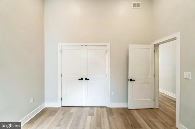 $1,400 | 1243 North 26th Street, Unit 2, Philadelphia, PA 19121