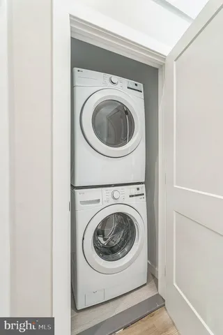 $1,400 | 1243 North 26th Street, Unit 2, Philadelphia, PA 19121