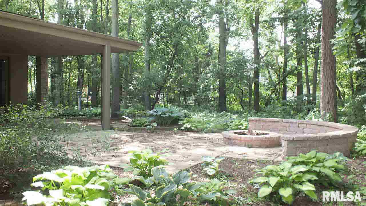 5285 Crow Creek Road Bettendorf, IA 52722 - Photo 22 of 24 Gallery Image 22