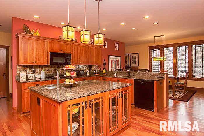 5285 Crow Creek Road Bettendorf, IA 52722 - Photo 3 of 24 Gallery Image 3