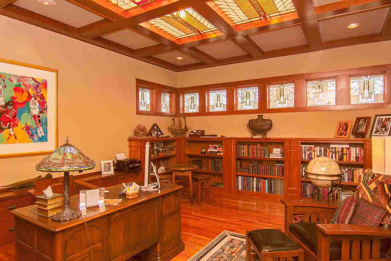 5285 Crow Creek Road Bettendorf, IA 52722 - Photo 8 of 24 Gallery Image 8