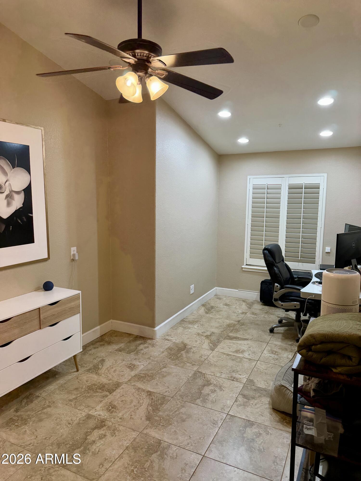 401 East Merrill Avenue Gilbert, AZ 85234 - Photo 12 of 21 a living room with furniture