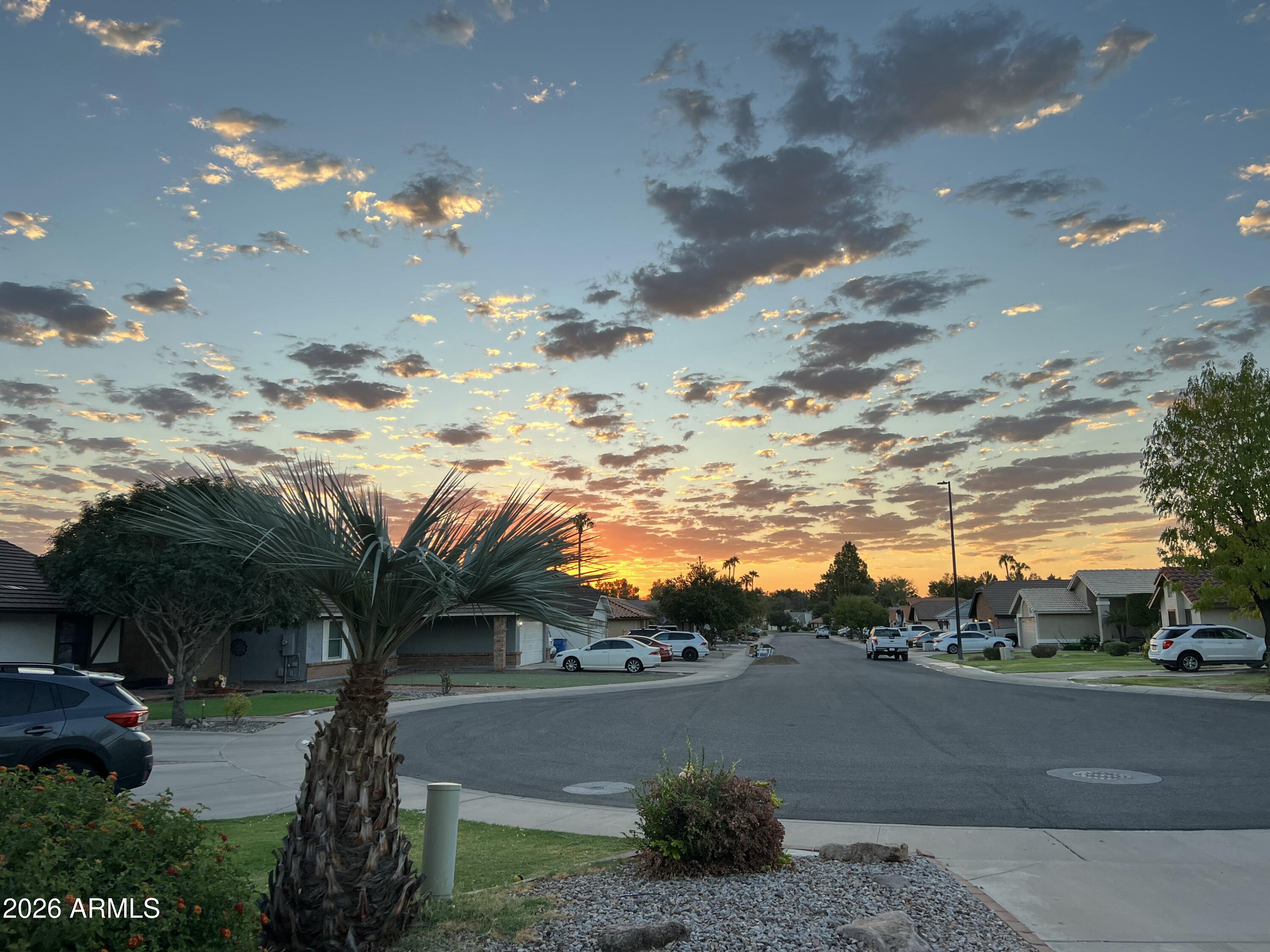 401 East Merrill Avenue Gilbert, AZ 85234 - Photo 16 of 21 a view of a city