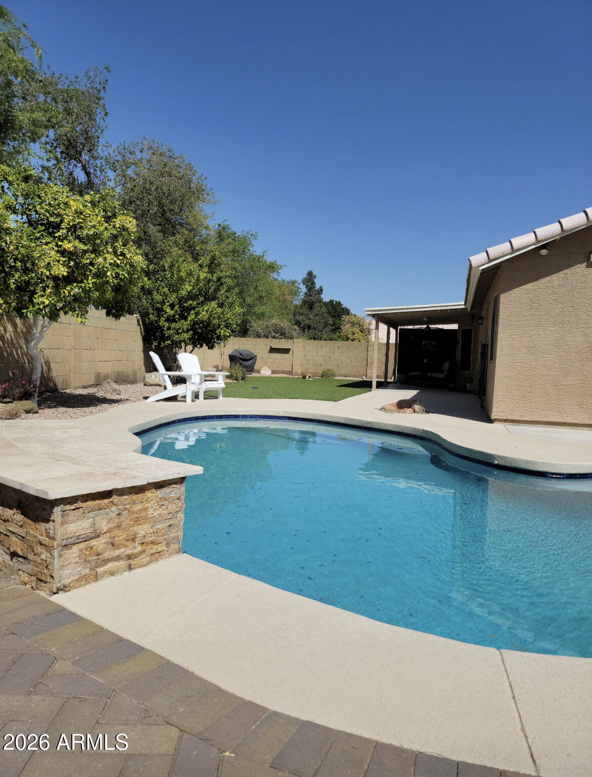 401 East Merrill Avenue Gilbert, AZ 85234 - Photo 20 of 21