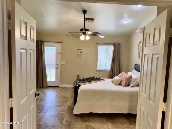 $550,000 | 401 East Merrill Avenue, Gilbert, AZ 85234