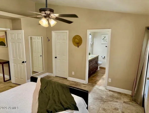 $550,000 | 401 East Merrill Avenue, Gilbert, AZ 85234