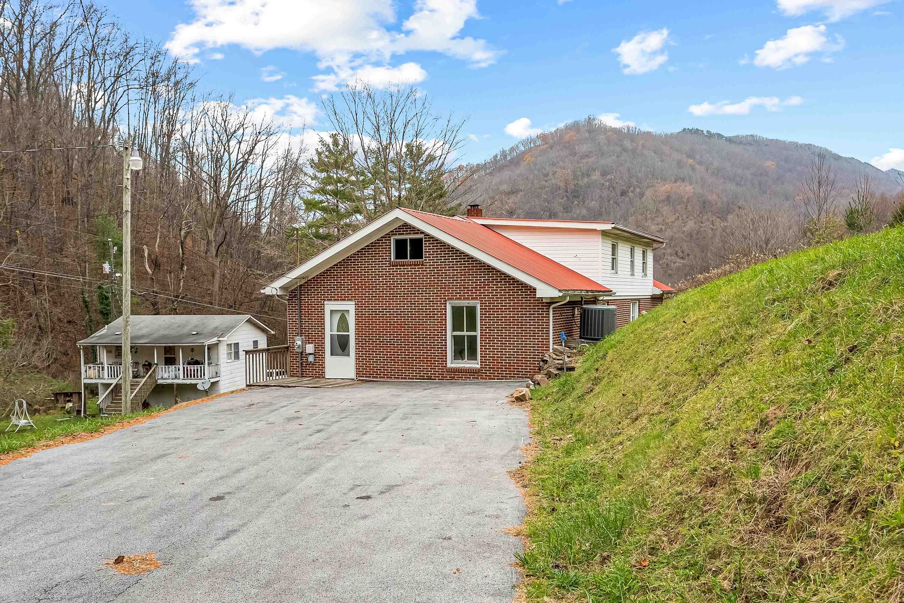 5912 Pounding Mill Branch Road Pounding Mill, VA 24637 - Photo 87 of 112 Gallery Image 87