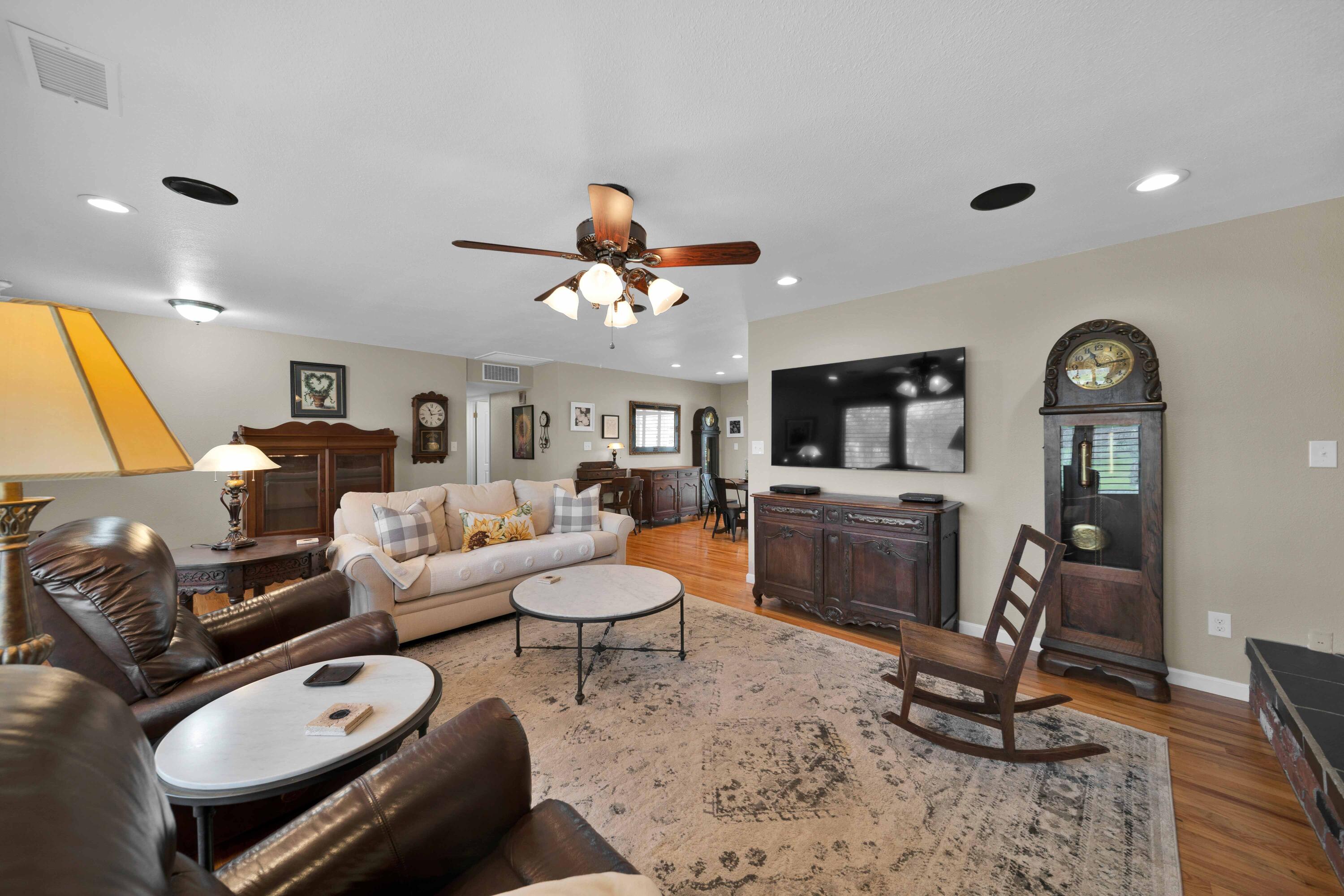 3799 Rancho Estates Road Cottonwood, CA 96022 - Photo 12 of 73 Redding Real Estate Photography-5