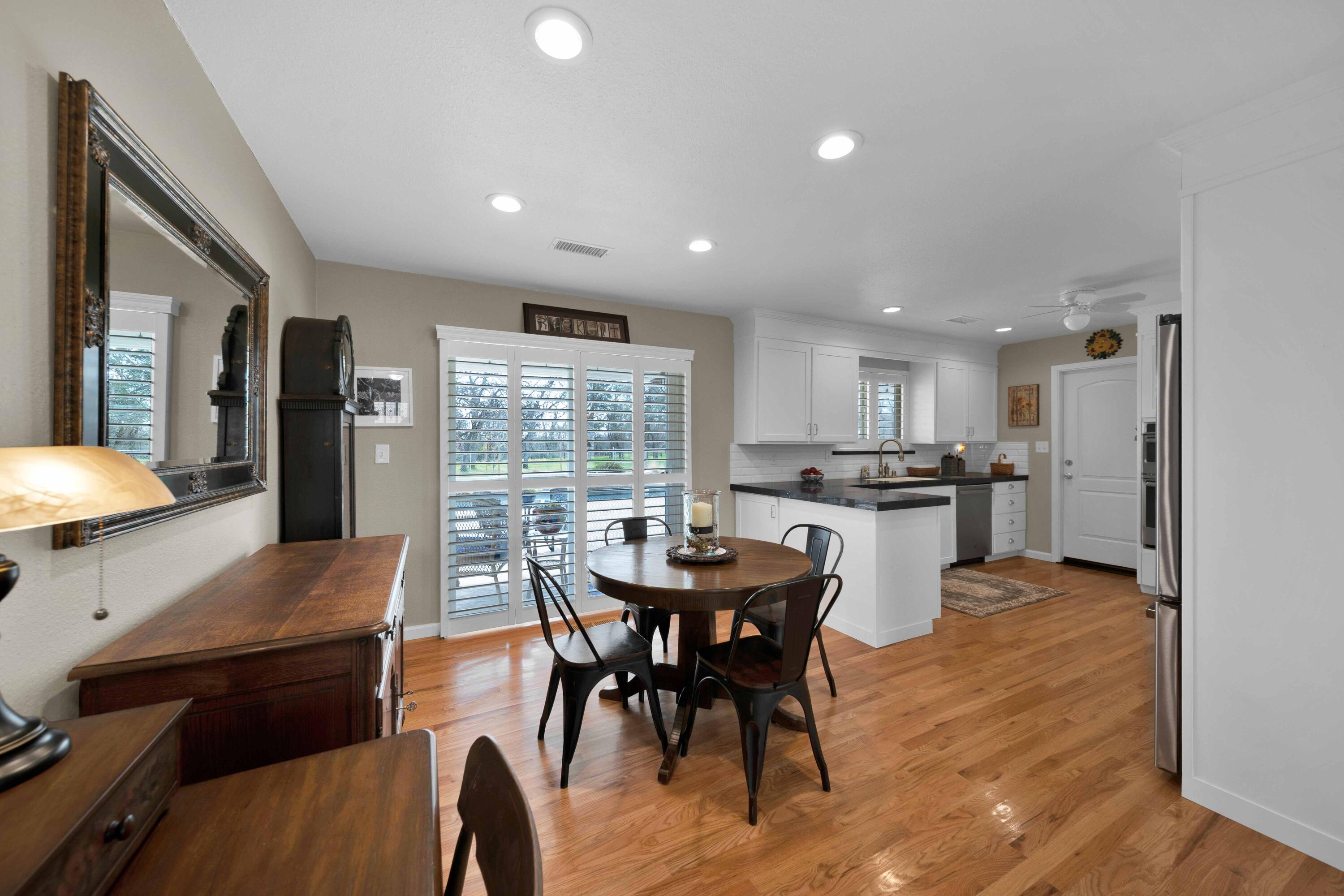 3799 Rancho Estates Road Cottonwood, CA 96022 - Photo 14 of 73 Redding Real Estate Photography-7