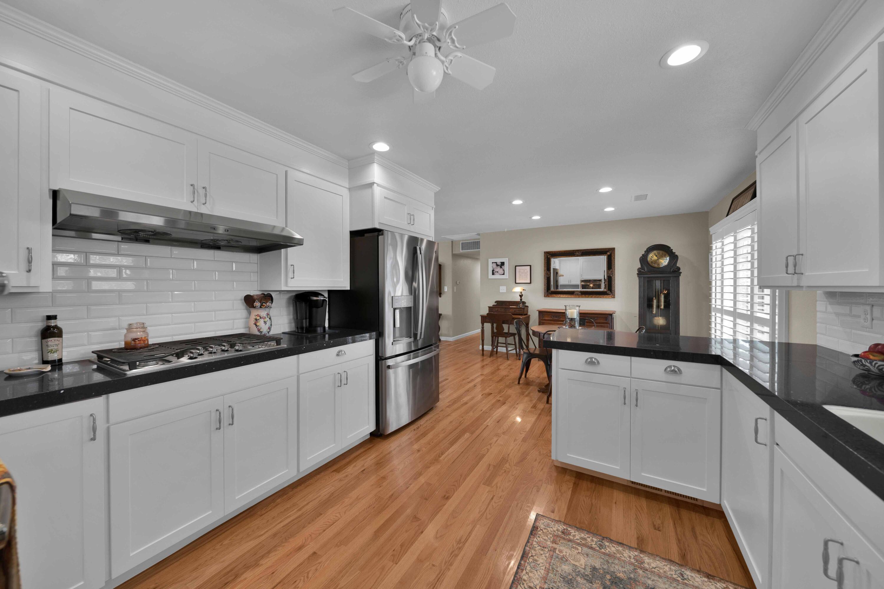 3799 Rancho Estates Road Cottonwood, CA 96022 - Photo 20 of 73 Redding Real Estate Photography-13