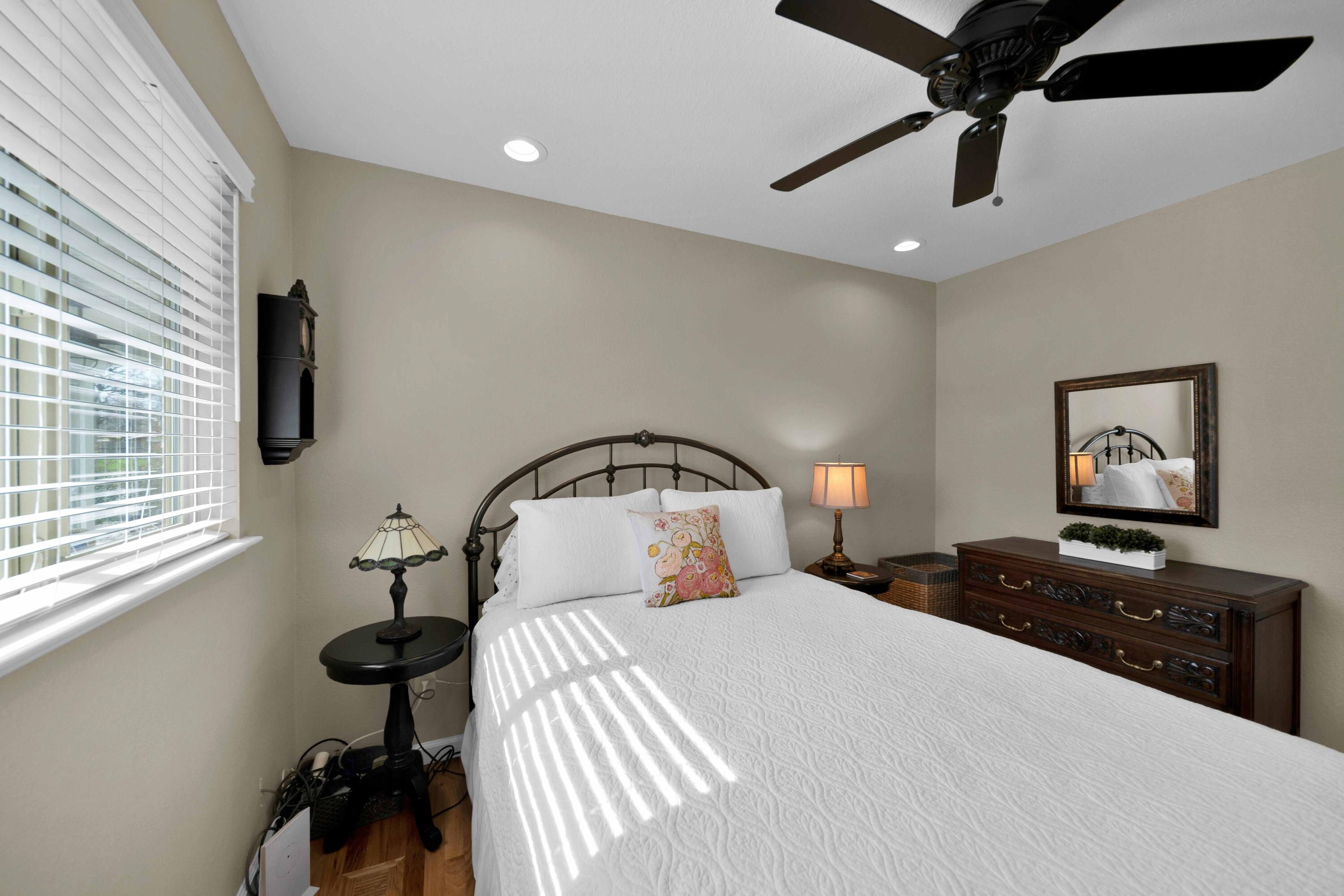 3799 Rancho Estates Road Cottonwood, CA 96022 - Photo 23 of 73 Redding Real Estate Photography-16