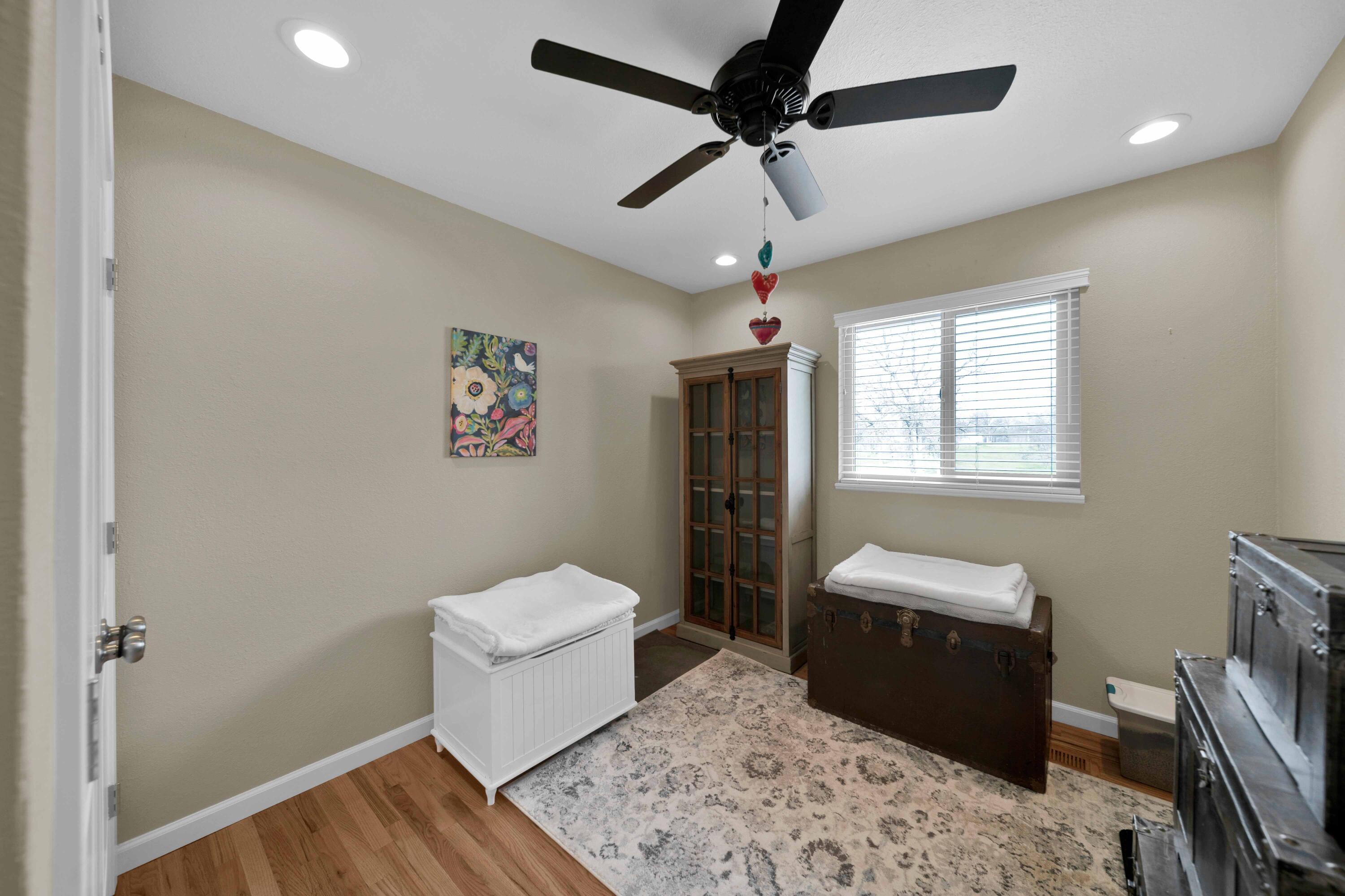 3799 Rancho Estates Road Cottonwood, CA 96022 - Photo 25 of 73 Redding Real Estate Photography-18