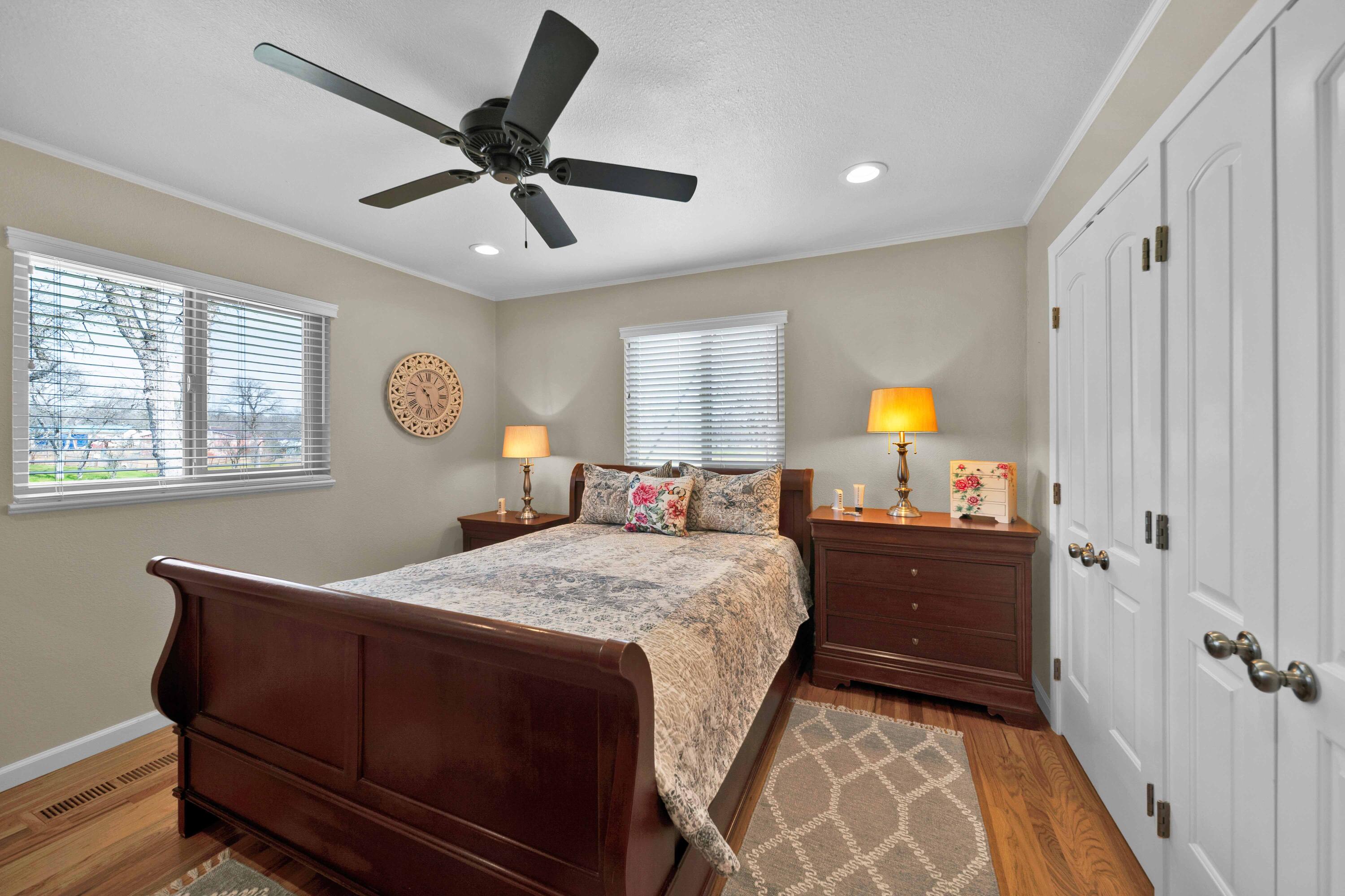 3799 Rancho Estates Road Cottonwood, CA 96022 - Photo 29 of 73 Redding Real Estate Photography-22