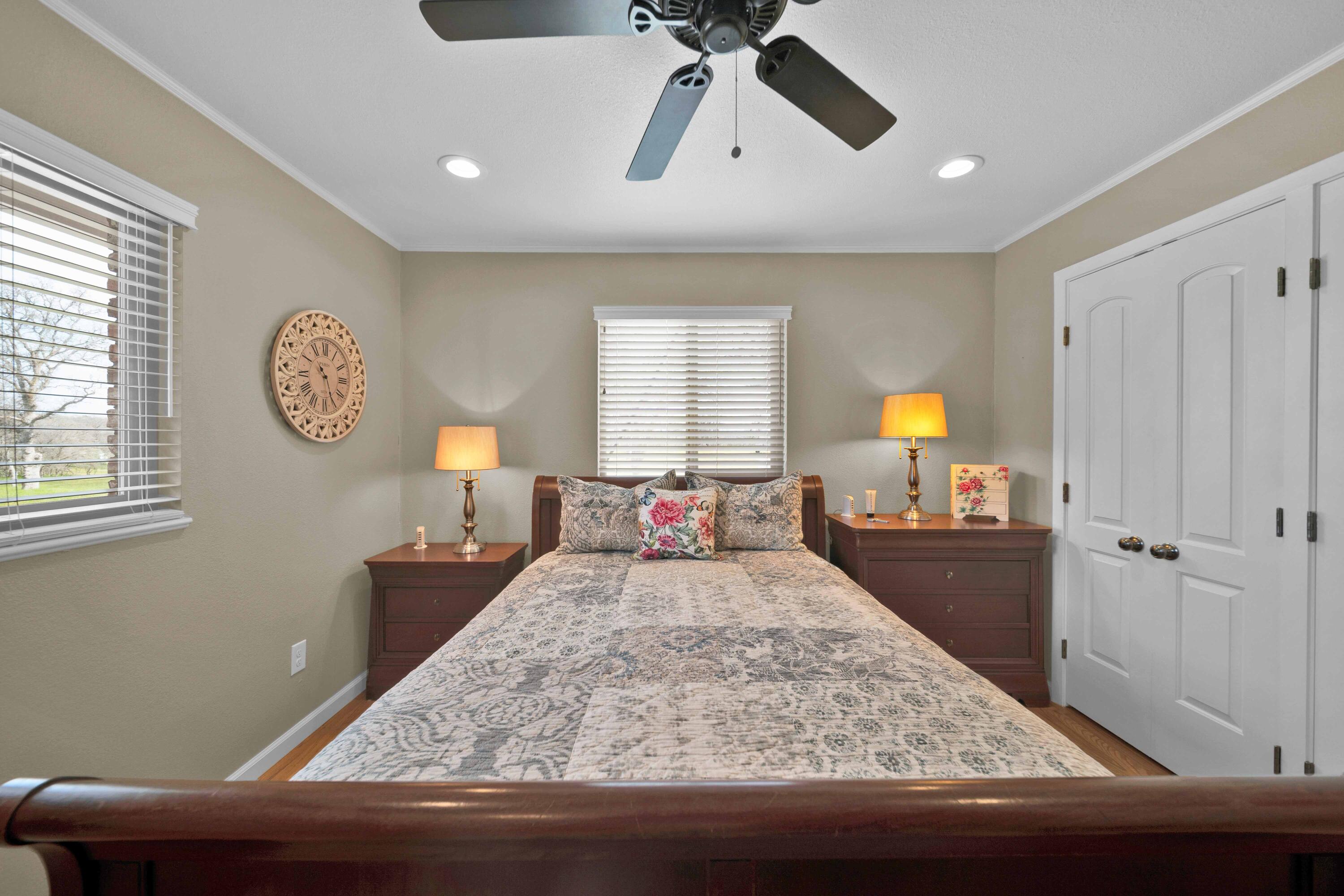 3799 Rancho Estates Road Cottonwood, CA 96022 - Photo 30 of 73 Redding Real Estate Photography-23
