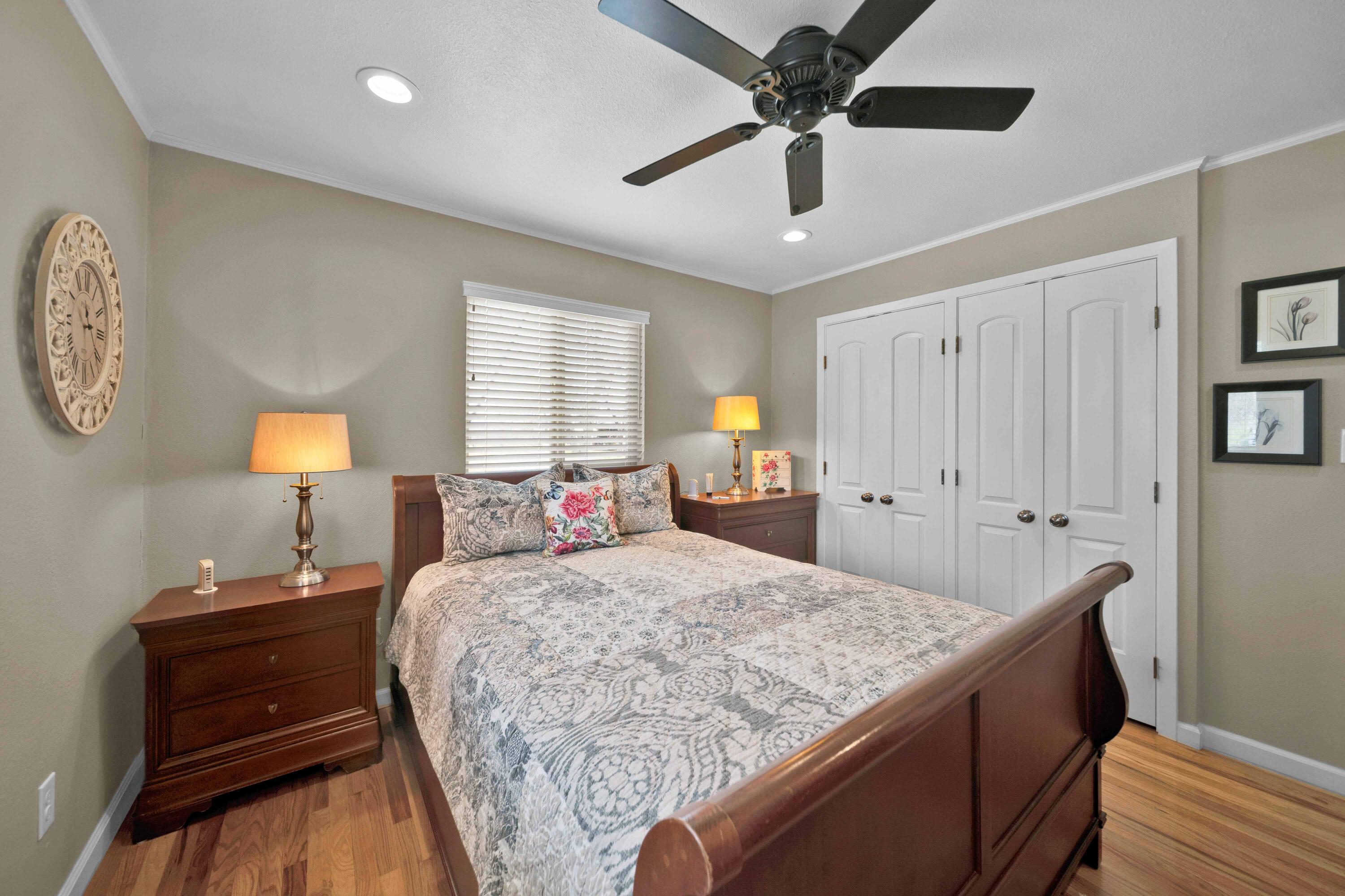 3799 Rancho Estates Road Cottonwood, CA 96022 - Photo 31 of 73 Redding Real Estate Photography-24