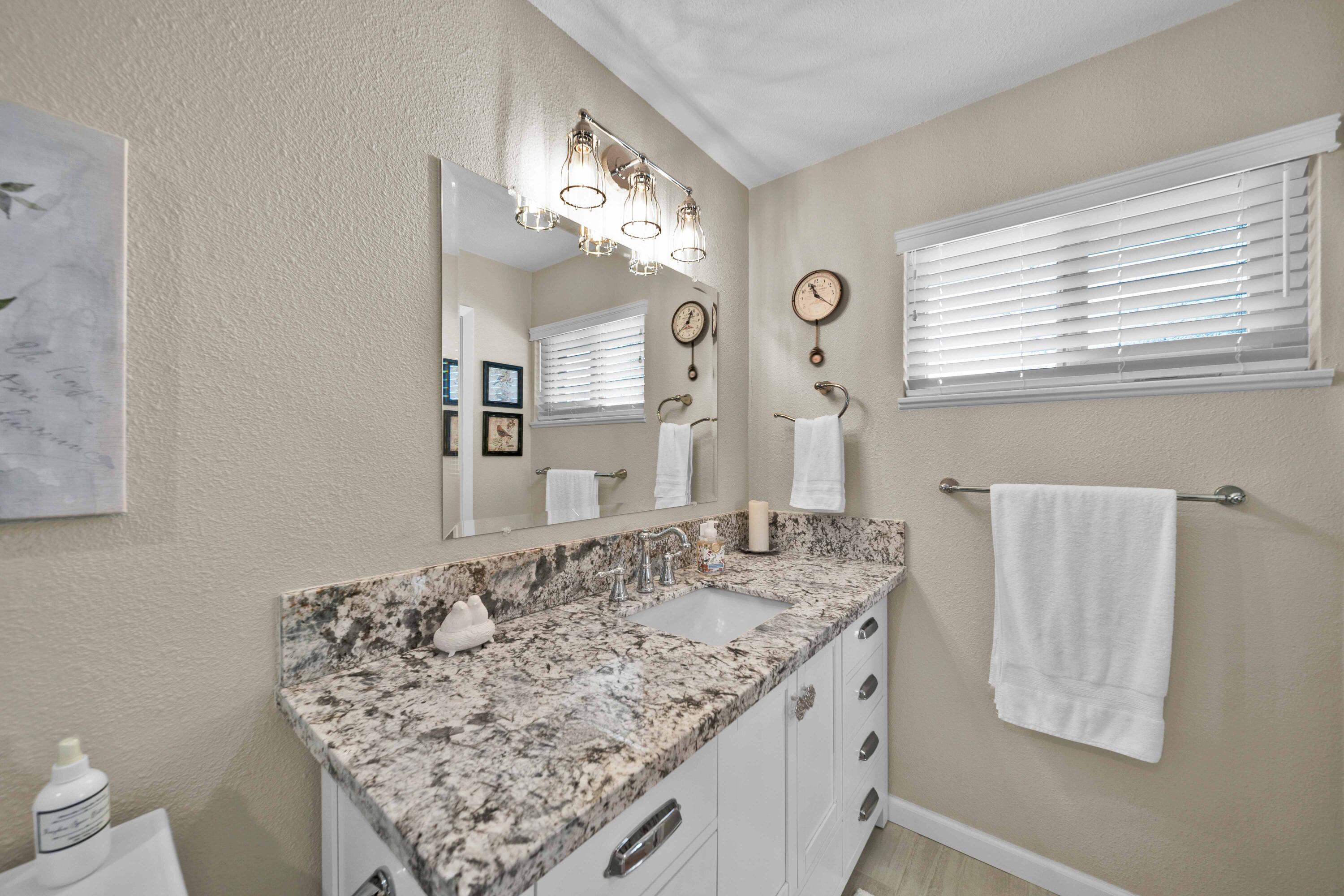 3799 Rancho Estates Road Cottonwood, CA 96022 - Photo 34 of 73 Redding Real Estate Photography-27