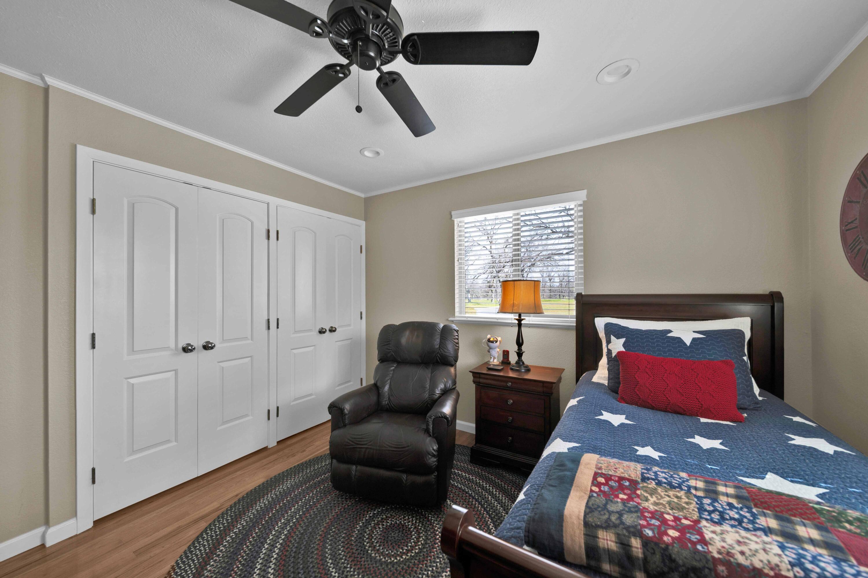 3799 Rancho Estates Road Cottonwood, CA 96022 - Photo 36 of 73 Redding Real Estate Photography-29