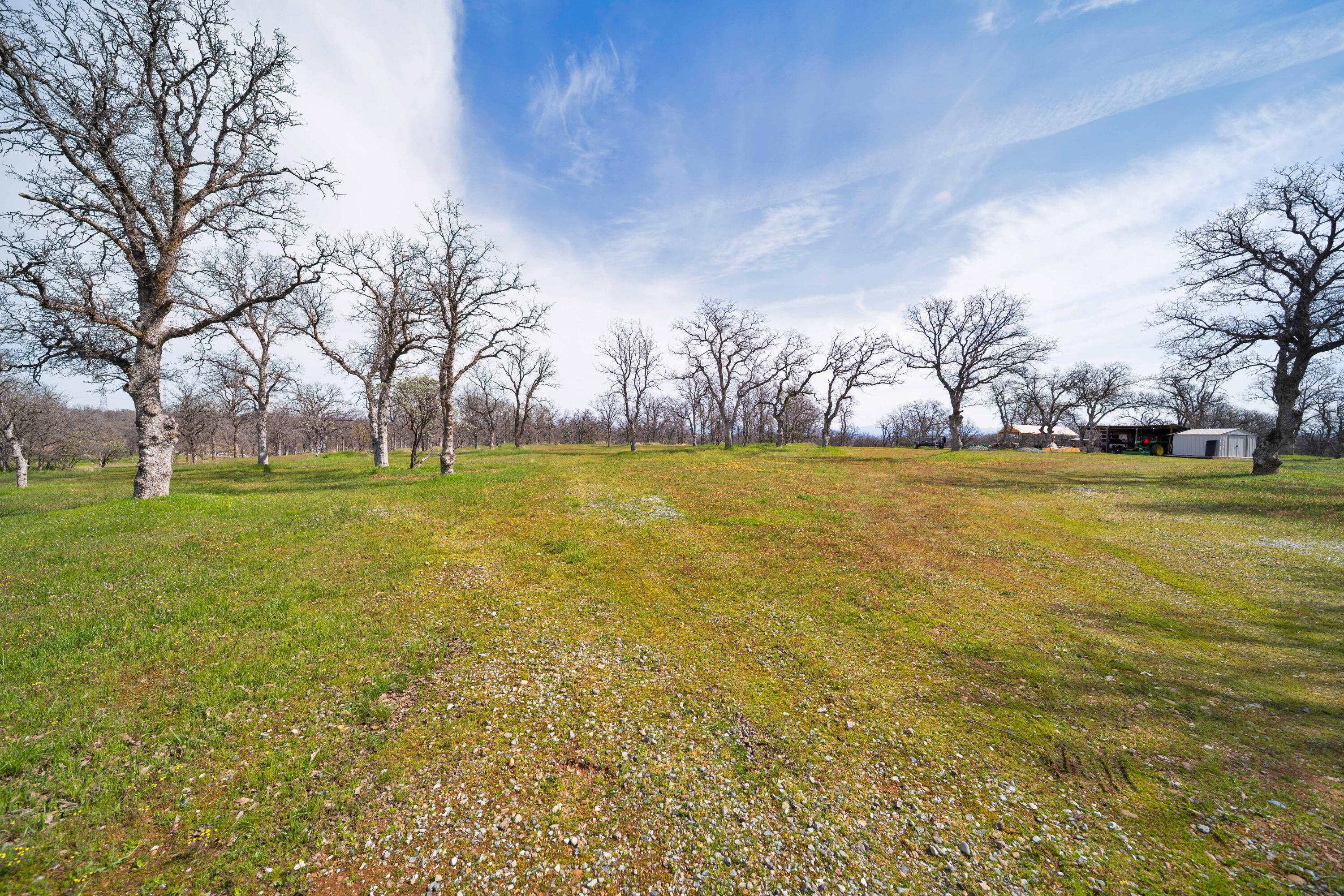 3799 Rancho Estates Road Cottonwood, CA 96022 - Photo 39 of 73 Redding Real Estate Photography-38