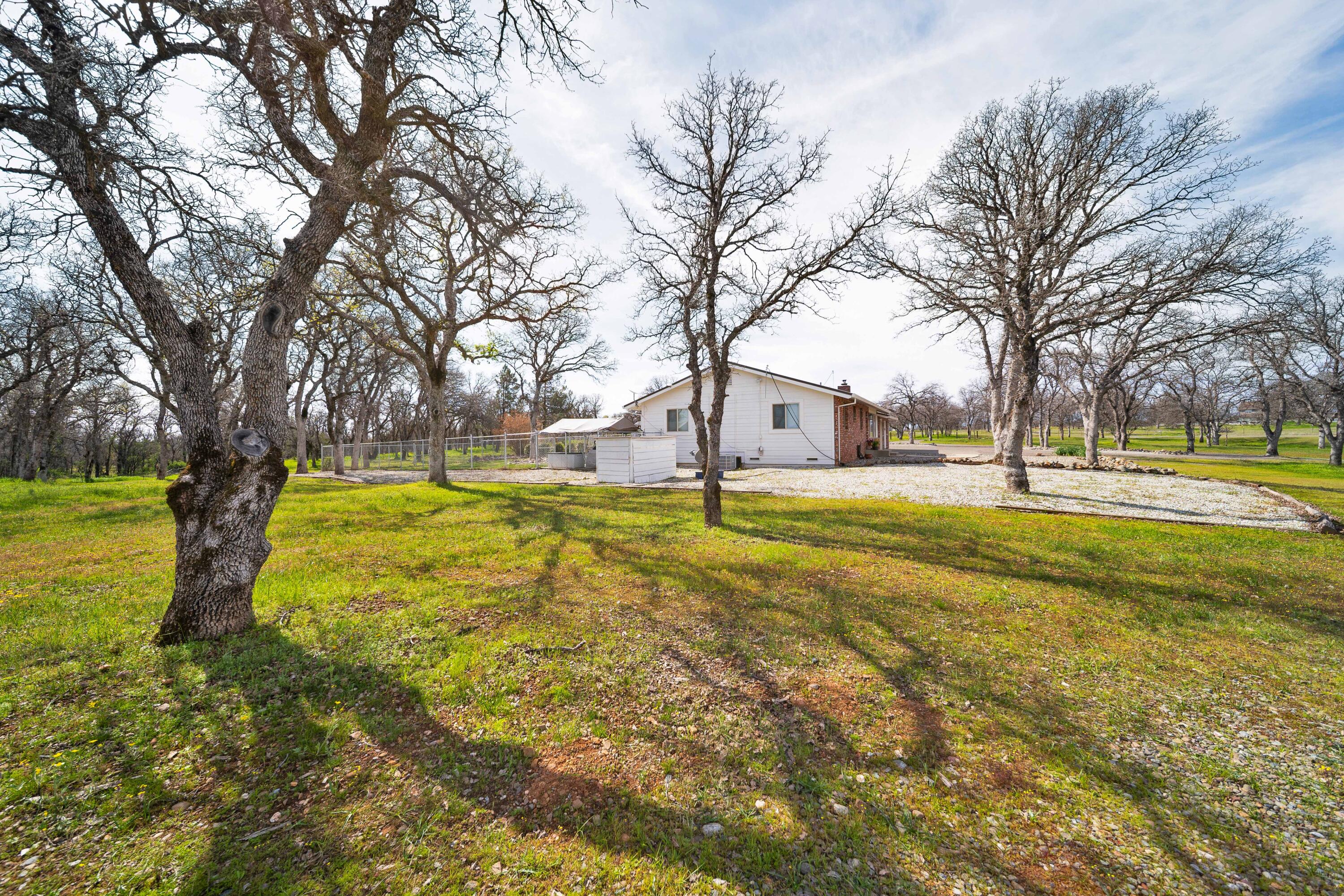 3799 Rancho Estates Road Cottonwood, CA 96022 - Photo 42 of 73 Redding Real Estate Photography-41