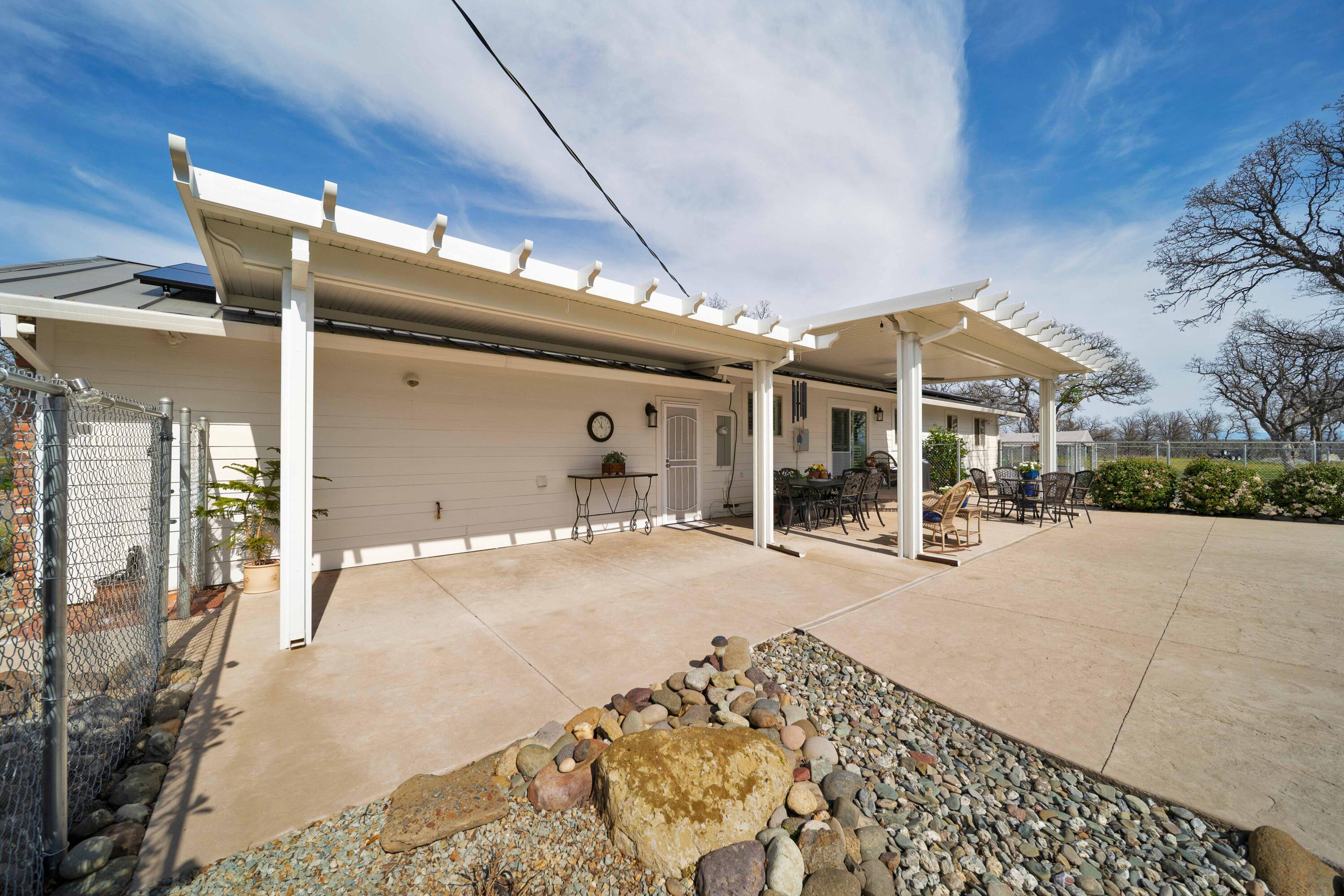 3799 Rancho Estates Road Cottonwood, CA 96022 - Photo 46 of 73 Redding Real Estate Photography-45