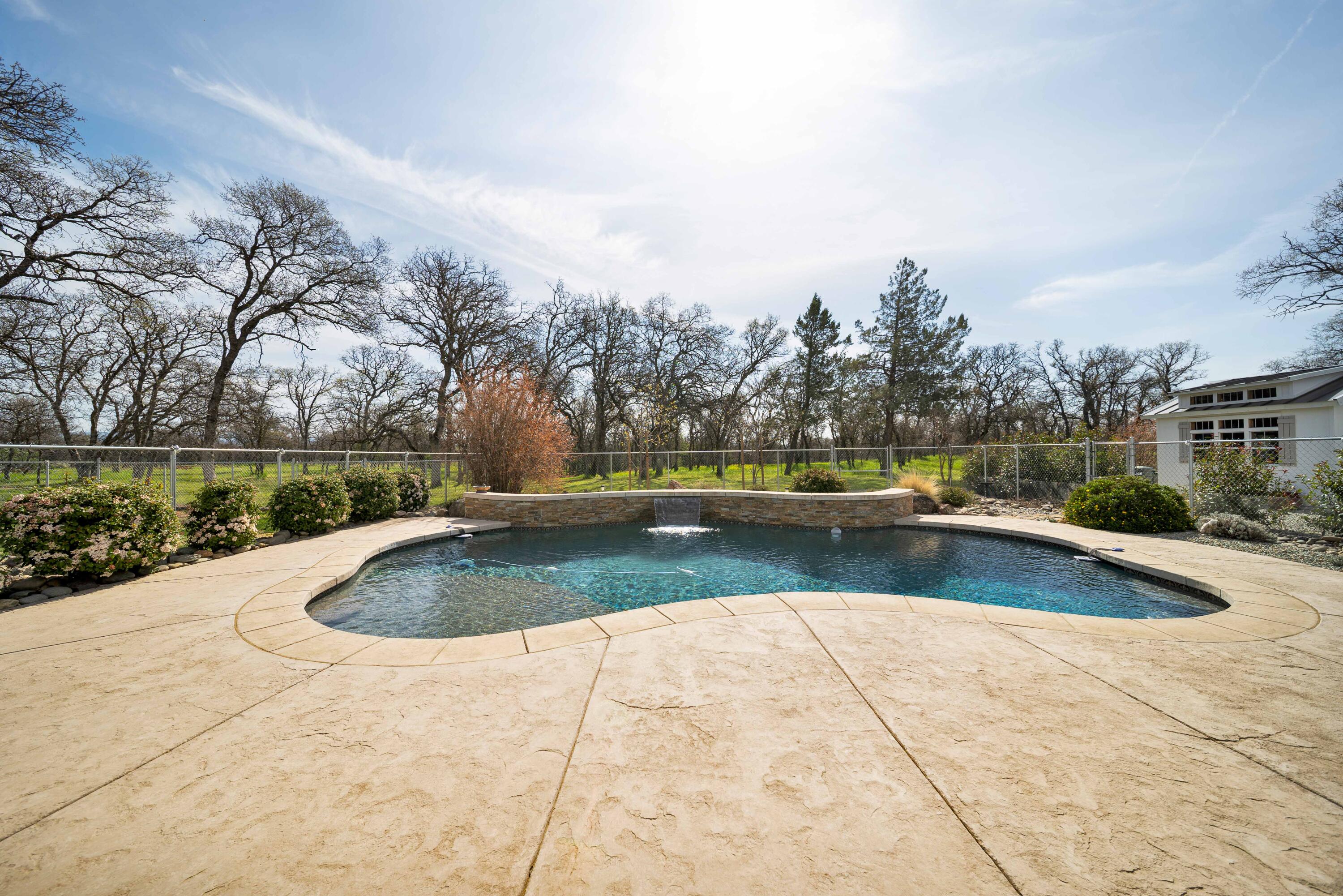 3799 Rancho Estates Road Cottonwood, CA 96022 - Photo 52 of 73 Redding Real Estate Photography-51