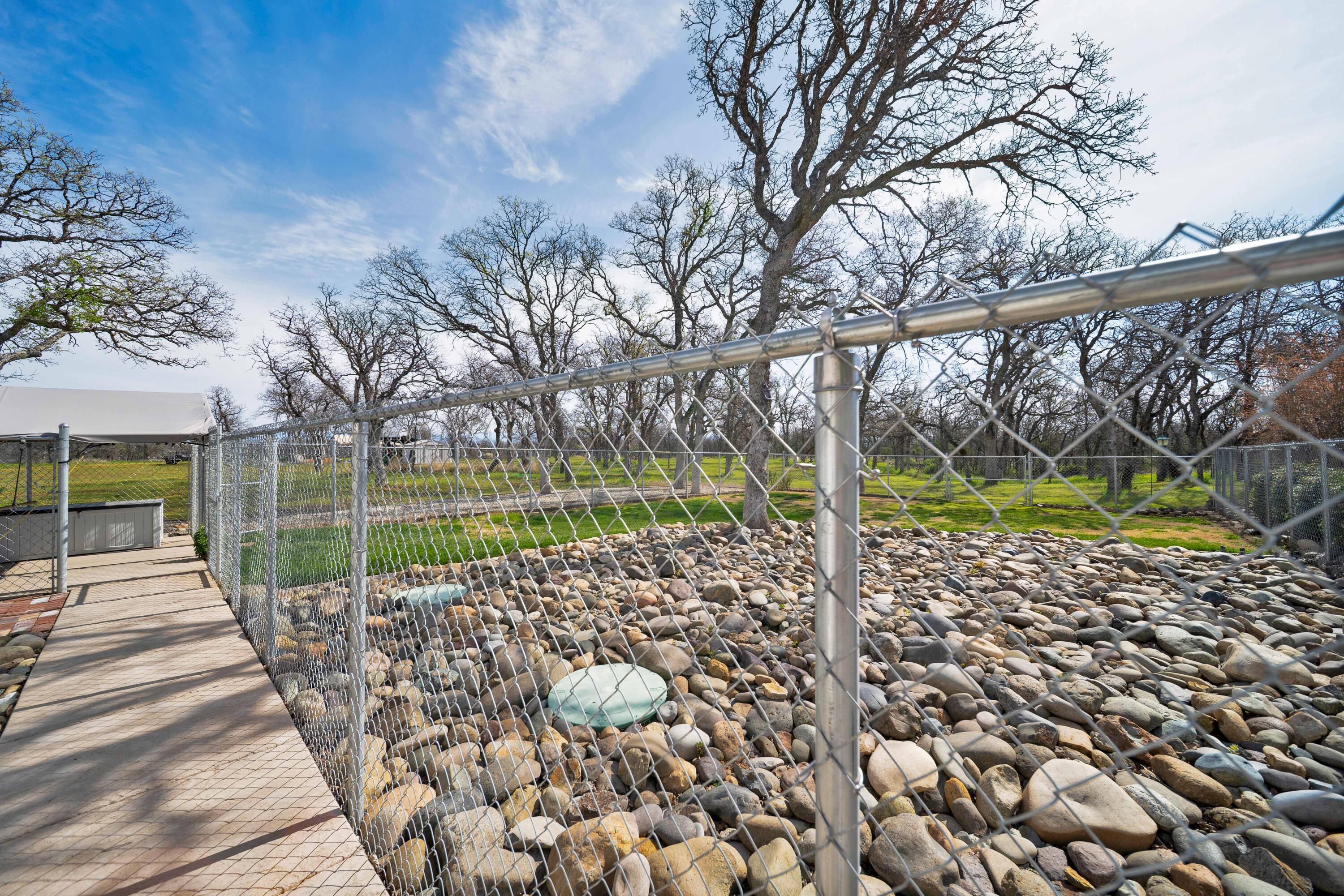 3799 Rancho Estates Road Cottonwood, CA 96022 - Photo 54 of 73 Redding Real Estate Photography-53