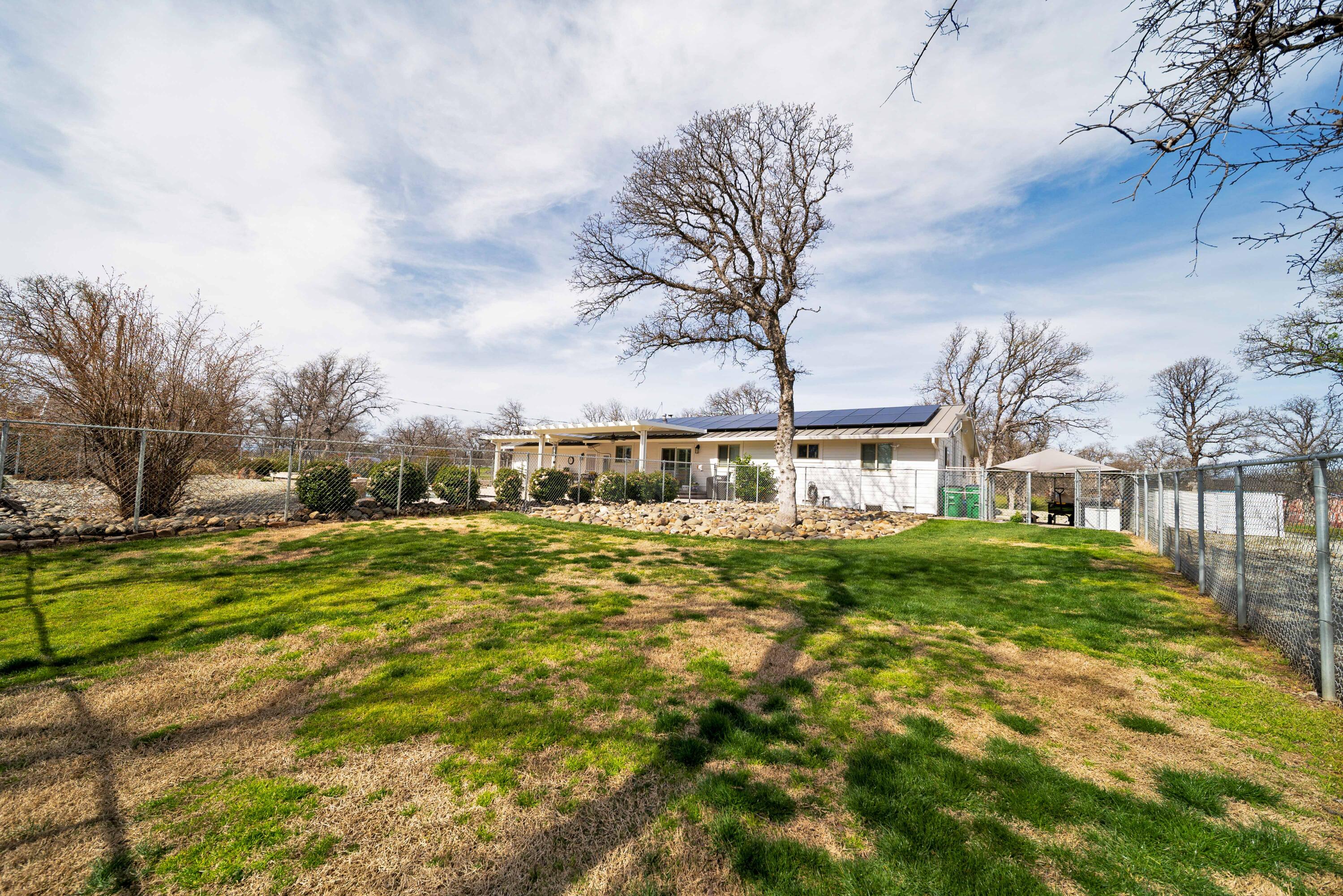 3799 Rancho Estates Road Cottonwood, CA 96022 - Photo 56 of 73 Redding Real Estate Photography-55