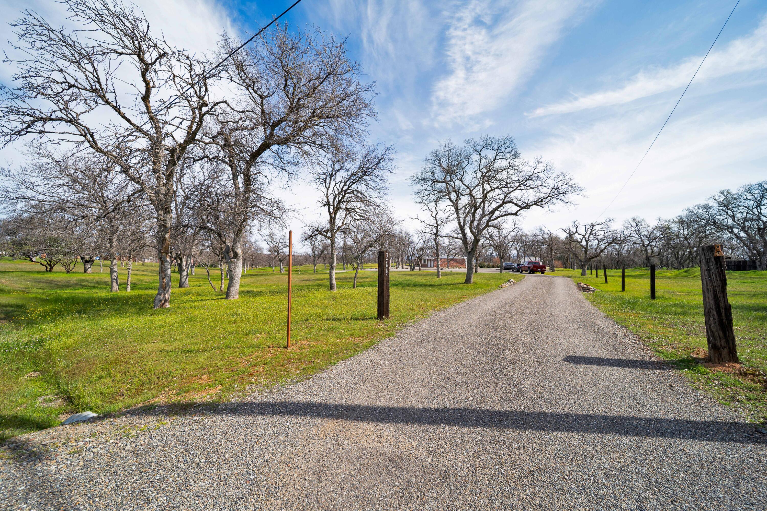 3799 Rancho Estates Road Cottonwood, CA 96022 - Photo 60 of 73 Redding Real Estate Photography-59