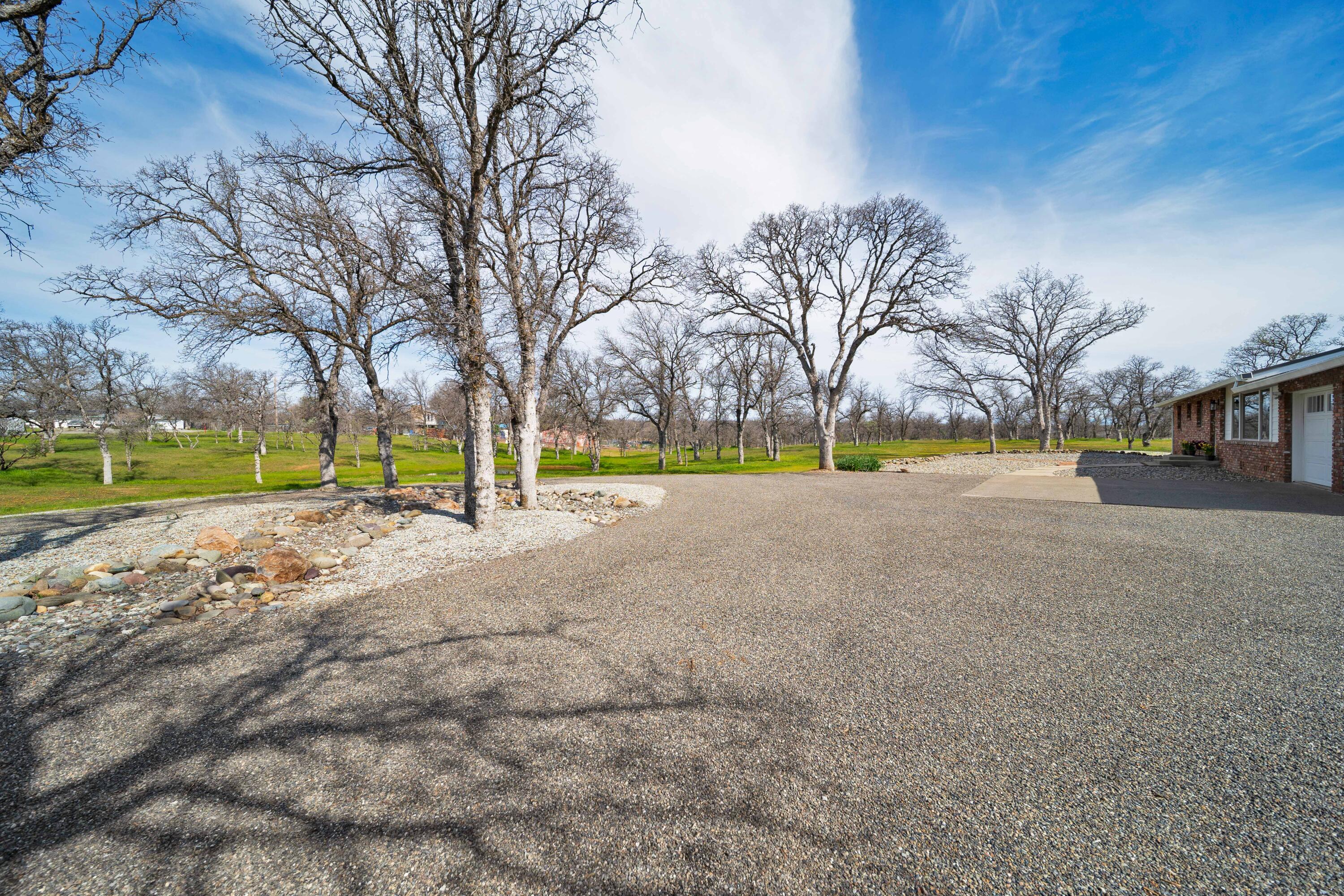 Redding Real Estate Photography-34