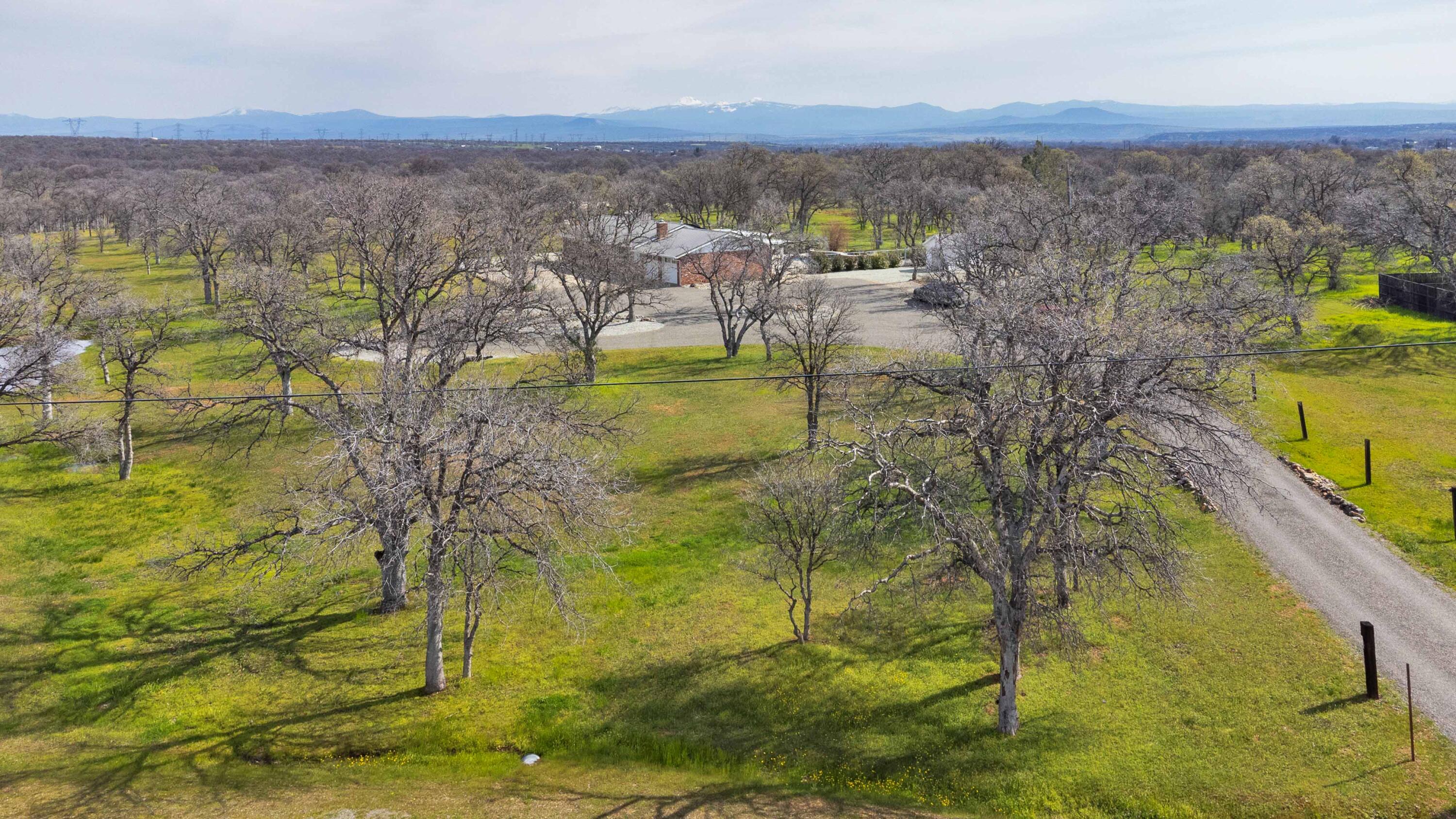 3799 Rancho Estates Road Cottonwood, CA 96022 - Photo 64 of 73 Redding Real Estate Photography-63