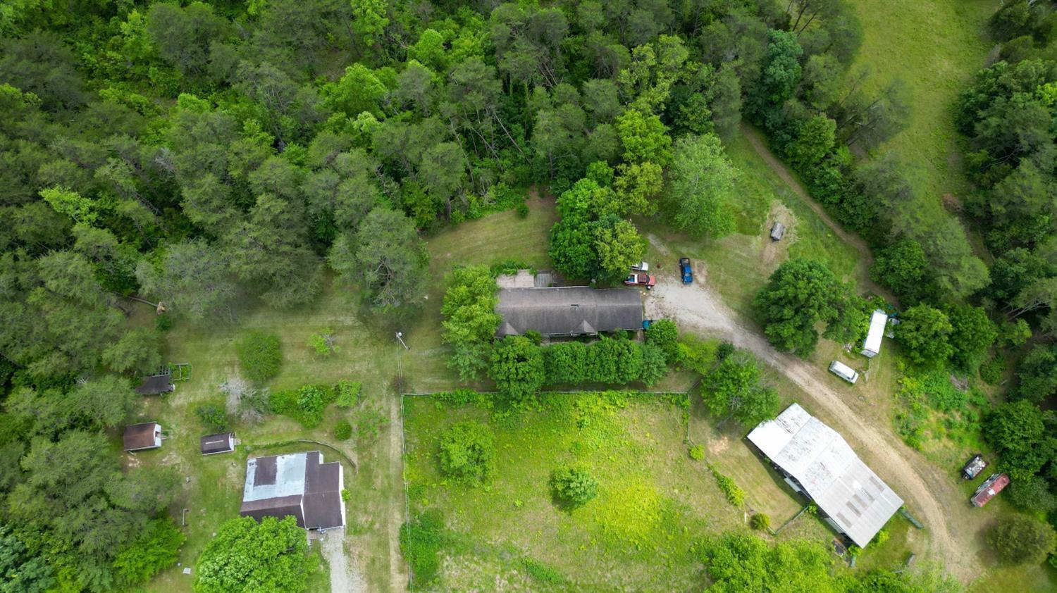 2766 Tulip Road Lynx, OH 45650 - Photo 7 of 33 Gallery Image 7