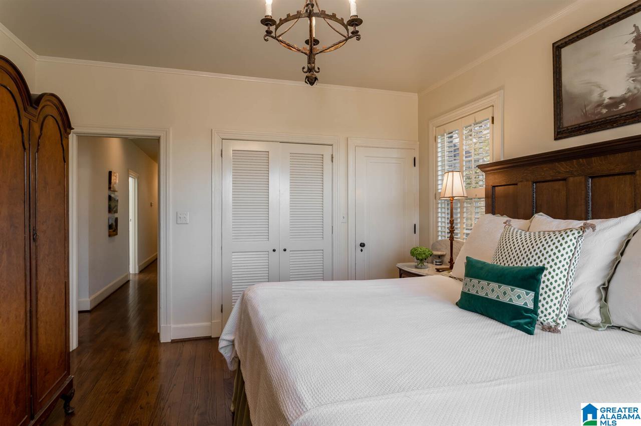 3553 Lenox Road Birmingham, AL 35213 - Photo 18 of 42