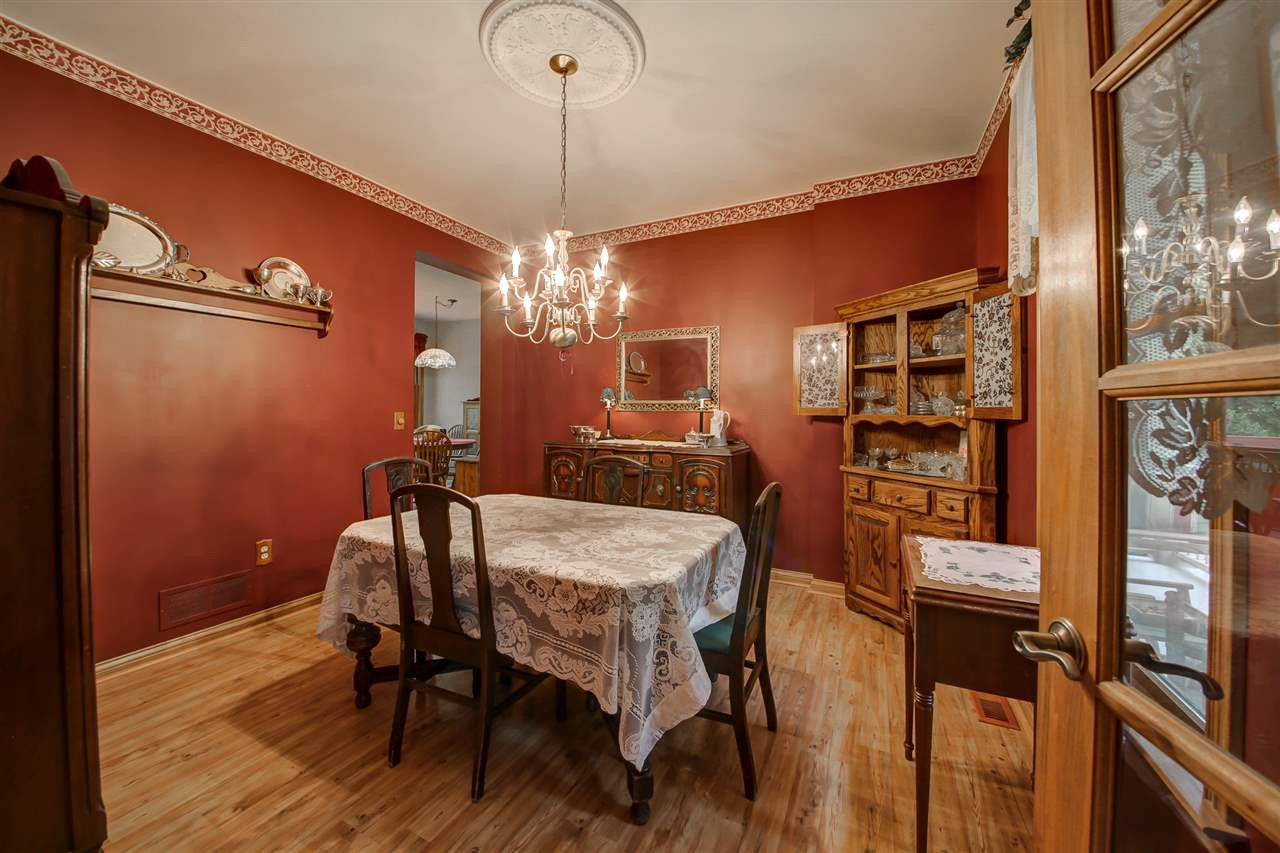 1036 Robertson Road Taylor Mill, KY 41017 - Photo 11 of 30 Gallery Image 11