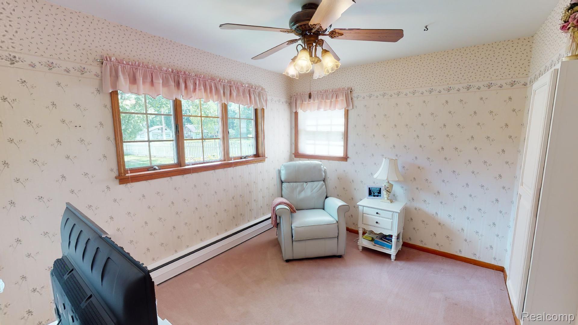2545 Townline Road Birch Run, MI 48415 - Photo 15 of 48 Gallery Image 15