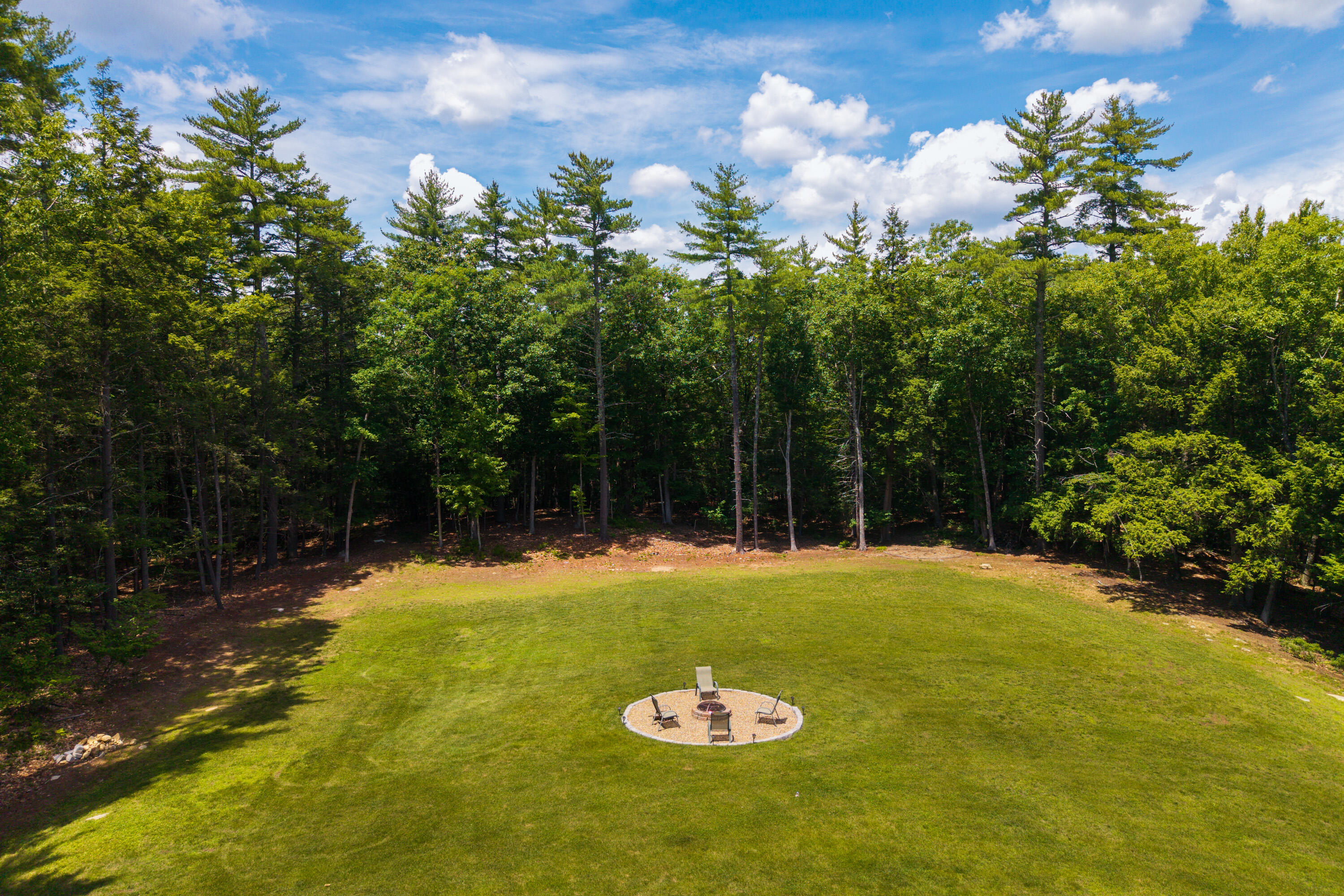 192 Oak Hill Road Lebanon, ME 04027 - Photo 20 of 51 Copy of LaBrie-Media-Photos-19
