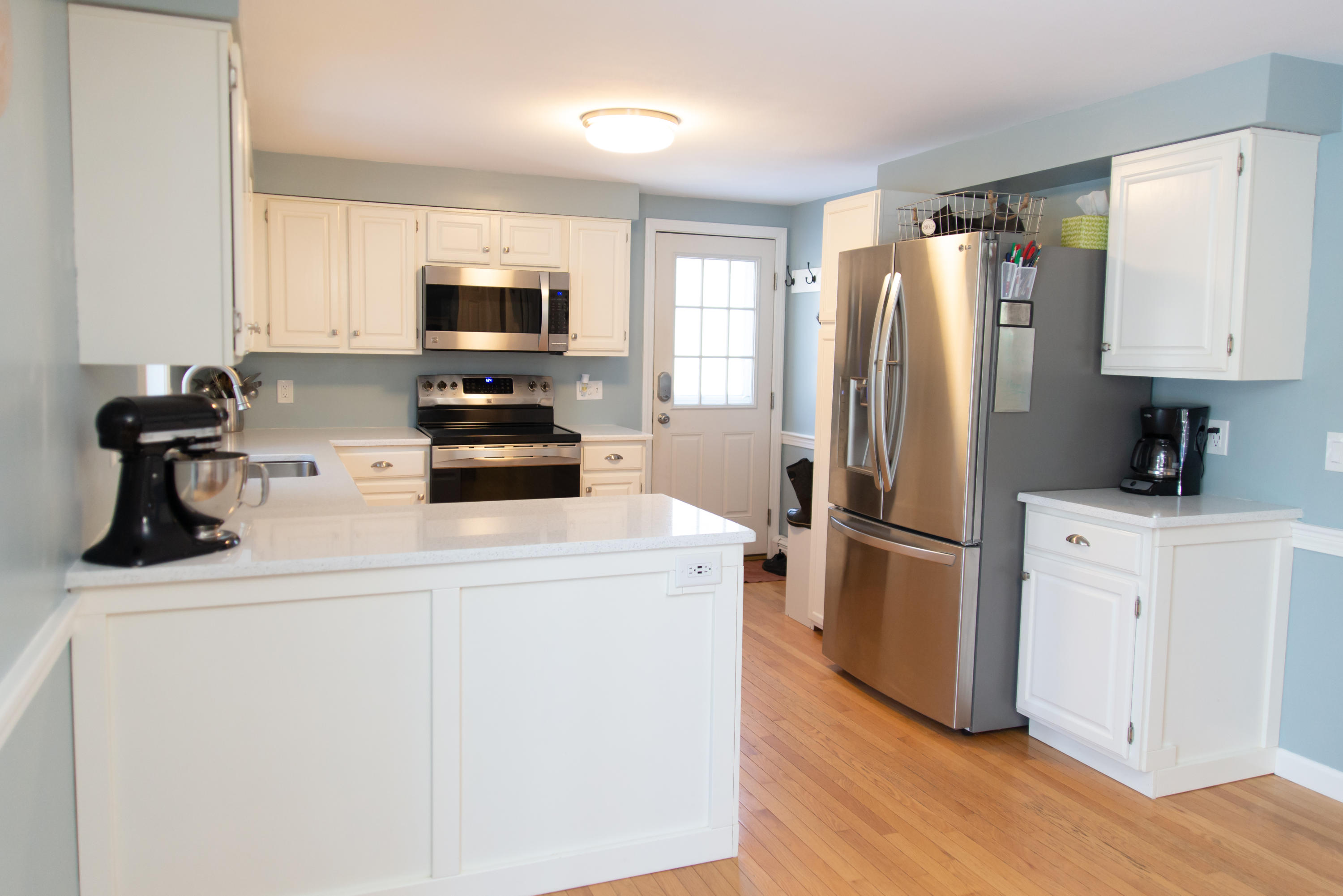 49 Bragdon Road Wells, ME 04090 - Photo 3 of 47 DSC_6846
