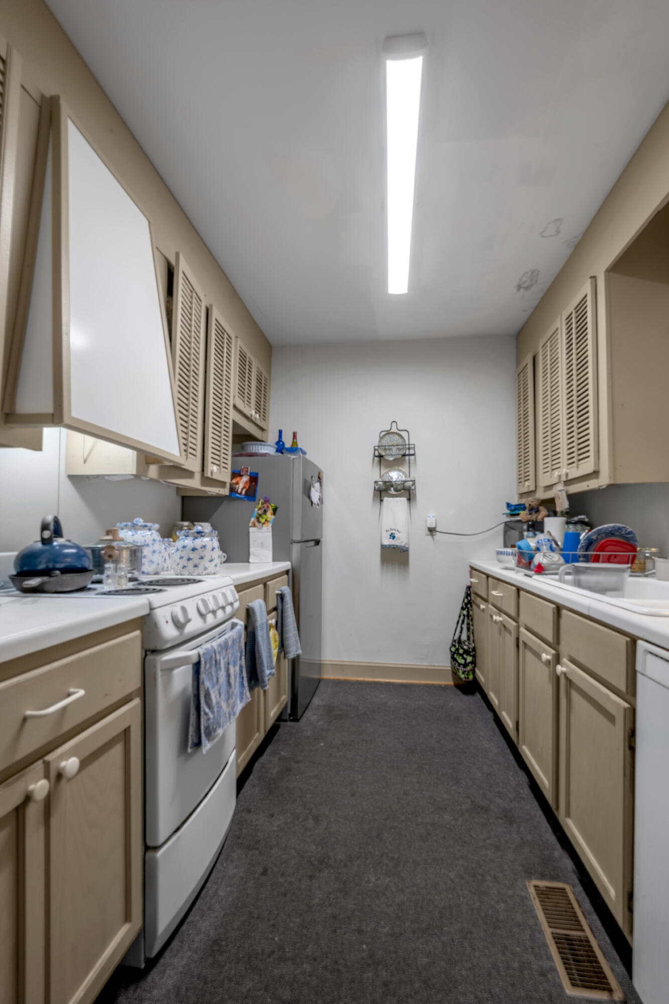 137 Sycamore Road Lexington, KY 40502 - Photo 57 of 83 TDB_3402