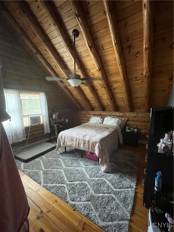 77 Sherman Lacey Road Pulaski, NY 13142 - Photo 22 of 42