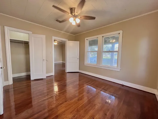 $850 | 1508 5th Street, Bay City, TX 77414