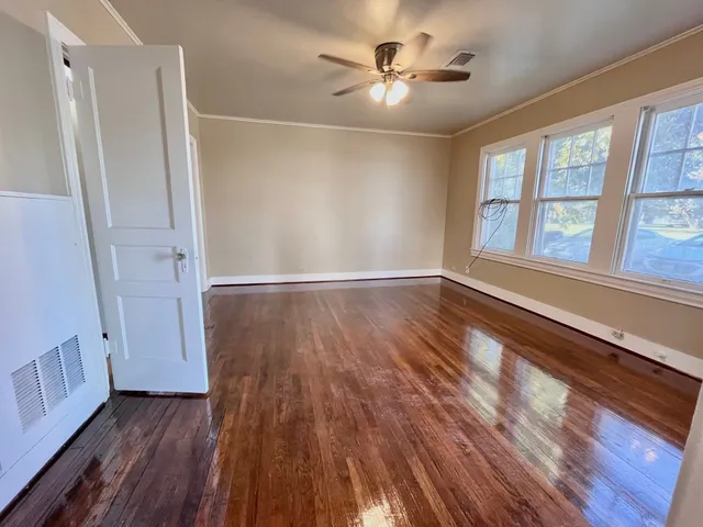 $850 | 1508 5th Street, Bay City, TX 77414