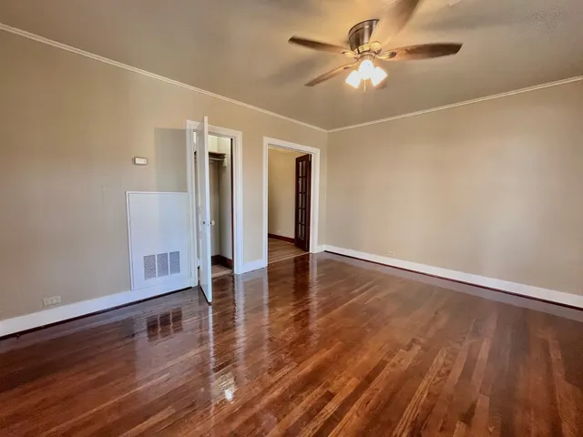 $850 | 1508 5th Street, Bay City, TX 77414